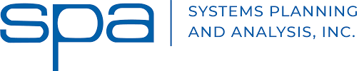 SPA SYSTEM logo